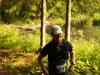 1_2025-Limberlost-110