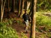 1_2025-Limberlost-111