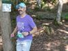1_2025-Limberlost-113