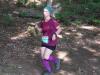 1_2025-Limberlost-114