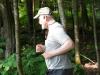 1_2025-Limberlost-118