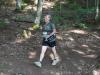 1_2025-Limberlost-120