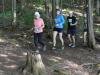 1_2025-Limberlost-121