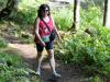 1_2025-Limberlost-126