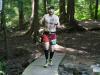 1_2025-Limberlost-134