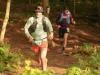1_2025-Limberlost-94