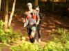 1_2025-Limberlost-98