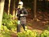 1_2025-Limberlost-99