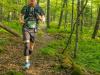 1_Limberlost_Challenge_2025_011