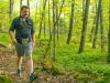1_Limberlost_Challenge_2025_016