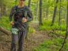 1_Limberlost_Challenge_2025_215