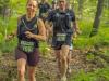 1_Limberlost_Challenge_2025_217