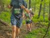 1_Limberlost_Challenge_2025_220