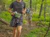 1_Limberlost_Challenge_2025_221