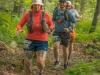 1_Limberlost_Challenge_2025_223