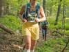 1_Limberlost_Challenge_2025_229