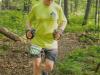1_Limberlost_Challenge_2025_235