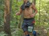 1_Limberlost_Challenge_2025_485