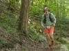 1_Limberlost_Challenge_2025_502