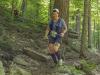 1_Limberlost_Challenge_2025_517