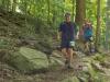 1_Limberlost_Challenge_2025_528