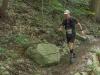 1_Limberlost_Challenge_2025_535