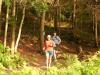 2025-Limberlost-104