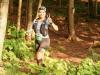 2025-Limberlost-105