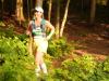 2025-Limberlost-107