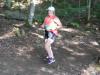 2025-Limberlost-115