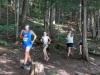 2025-Limberlost-116