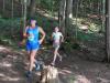 2025-Limberlost-117