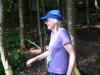2025-Limberlost-119