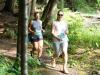 2025-Limberlost-123