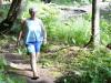 2025-Limberlost-124