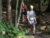 2025-Limberlost-125