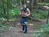 2025-Limberlost-127
