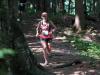 2025-Limberlost-128