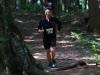 2025-Limberlost-129