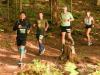 2025-Limberlost-13