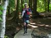 2025-Limberlost-132