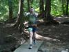 2025-Limberlost-133