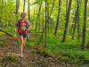 Limberlost_Challenge_2025_002