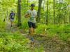 Limberlost_Challenge_2025_140