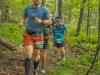 Limberlost_Challenge_2025_219