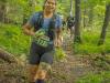 Limberlost_Challenge_2025_225