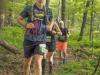 Limberlost_Challenge_2025_227