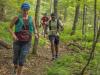Limberlost_Challenge_2025_230