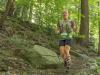 Limberlost_Challenge_2025_506