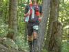 Limberlost_Challenge_2025_514